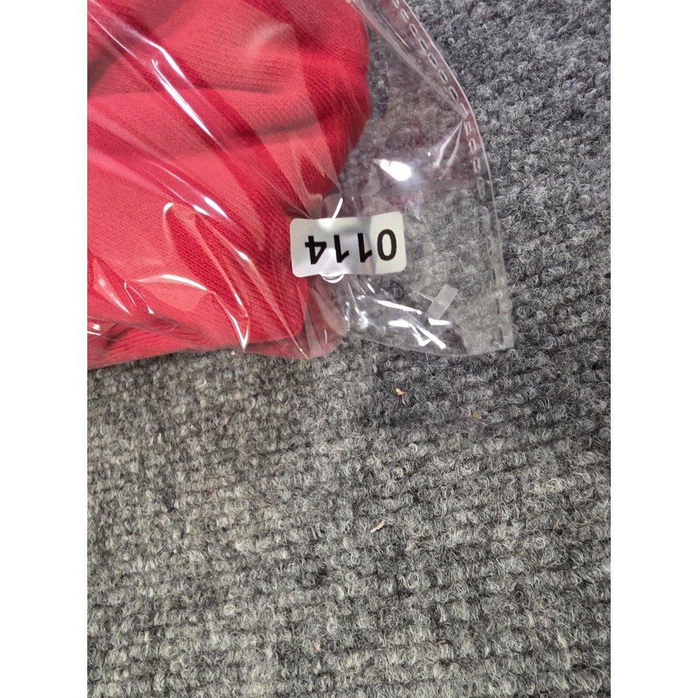 Disney Pizza Planet Hoodie | Medium - Picture 9 of 9